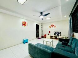 Serangoon Avenue 3 (Serangoon),  #620651451